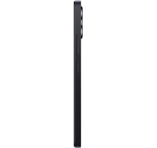 Xiaomi Redmi 12 8/128Gb Midnight Black