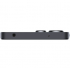 Xiaomi Redmi 12 8/128Gb Midnight Black