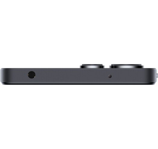 Xiaomi Redmi 12 8/128Gb Midnight Black