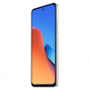 Xiaomi Redmi 12 4/128Gb Polar Silver