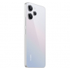 Xiaomi Redmi 12 4/128Gb Polar Silver