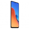 Xiaomi Redmi 12 4/128Gb Polar Silver