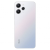 Xiaomi Redmi 12 4/128Gb Polar Silver