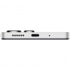 Xiaomi Redmi 12 4/128Gb Polar Silver