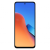 Xiaomi Redmi 12 4/128Gb Polar Silver