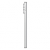 Xiaomi Redmi 12 4/128Gb Polar Silver
