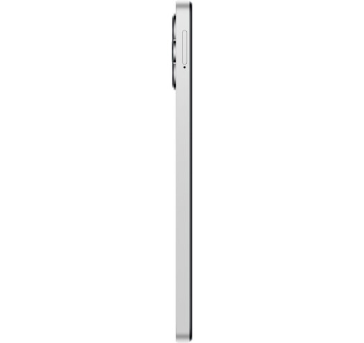 Xiaomi Redmi 12 4/128Gb Polar Silver