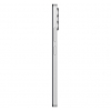Xiaomi Redmi 12 4/128Gb Polar Silver