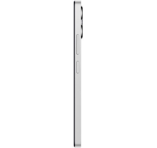 Xiaomi Redmi 12 4/128Gb Polar Silver