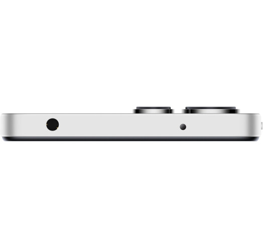 Xiaomi Redmi 12 4/128Gb Polar Silver