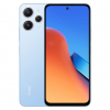 Xiaomi Redmi 12 8/256Gb Sky Blue