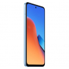 Xiaomi Redmi 12 8/256Gb Sky Blue