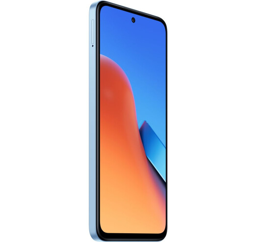 Xiaomi Redmi 12 8/256Gb Sky Blue