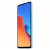 Xiaomi Redmi 12 8/256Gb Sky Blue