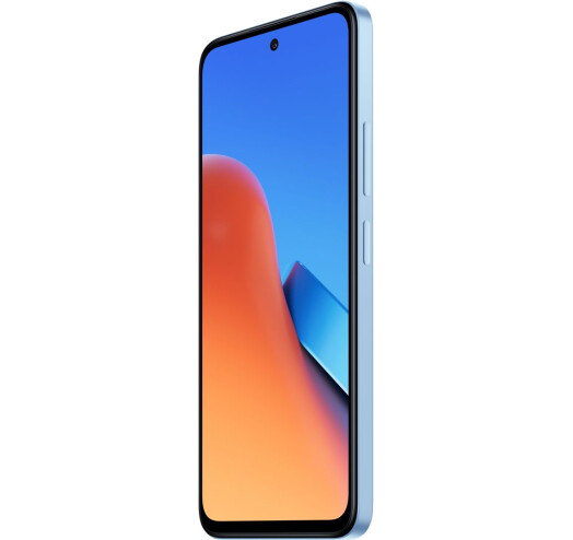 Xiaomi Redmi 12 8/256Gb Sky Blue