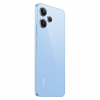 Xiaomi Redmi 12 8/256Gb Sky Blue