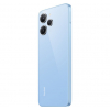 Xiaomi Redmi 12 8/256Gb Sky Blue