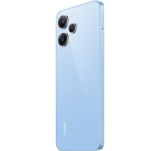 Xiaomi Redmi 12 8/256Gb Sky Blue