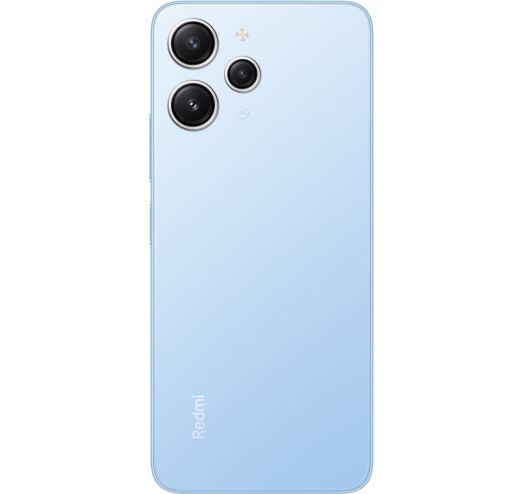Xiaomi Redmi 12 8/256Gb Sky Blue