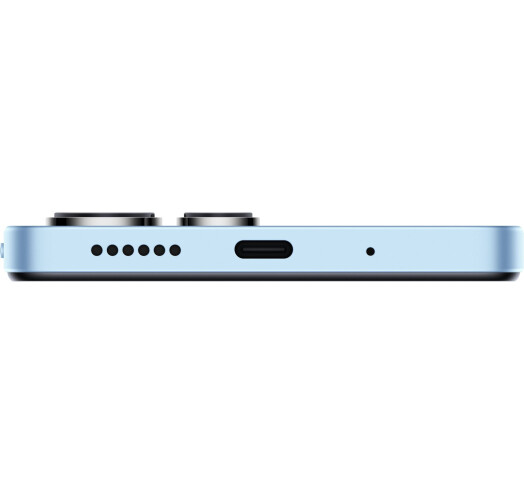 Xiaomi Redmi 12 8/256Gb Sky Blue