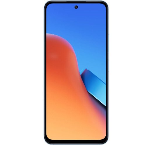 Xiaomi Redmi 12 8/256Gb Sky Blue
