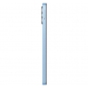 Xiaomi Redmi 12 8/256Gb Sky Blue