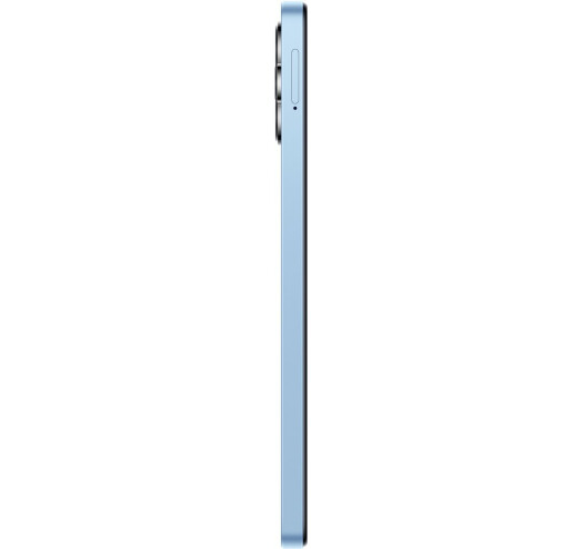 Xiaomi Redmi 12 8/256Gb Sky Blue