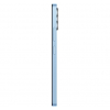 Xiaomi Redmi 12 8/256Gb Sky Blue