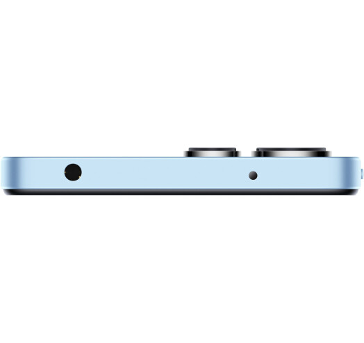 Xiaomi Redmi 12 8/256Gb Sky Blue