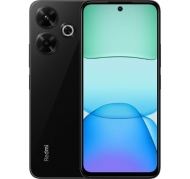 Xiaomi Redmi 13 8/256Gb Midnight Black
