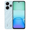 Xiaomi Redmi 13 6/128Gb Ocean Blue Xiaomi Redmi 13 6/128Gb Ocean Blue