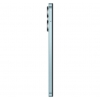 Xiaomi Redmi 13 6/128Gb Ocean Blue Xiaomi Redmi 13 6/128Gb Ocean Blue