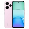 Xiaomi Redmi 13 6/128Gb Pearl Pink