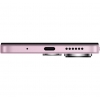 Xiaomi Redmi 13 6/128Gb Pearl Pink