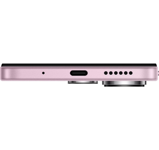Xiaomi Redmi 13 6/128Gb Pearl Pink
