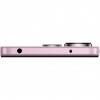 Xiaomi Redmi 13 6/128Gb Pearl Pink
