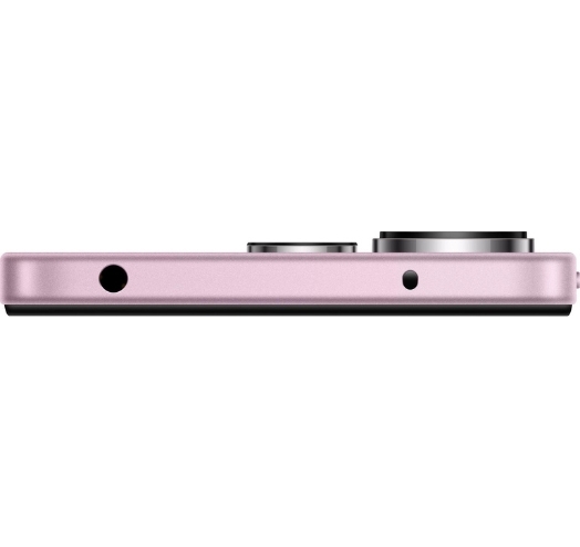 Xiaomi Redmi 13 6/128Gb Pearl Pink