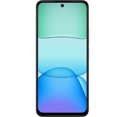 Xiaomi Redmi 13 6/128Gb Pearl Pink