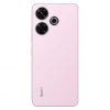 Xiaomi Redmi 13 6/128Gb Pearl Pink