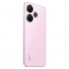 Xiaomi Redmi 13 6/128Gb Pearl Pink