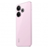 Xiaomi Redmi 13 6/128Gb Pearl Pink