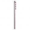 Xiaomi Redmi 13 6/128Gb Pearl Pink