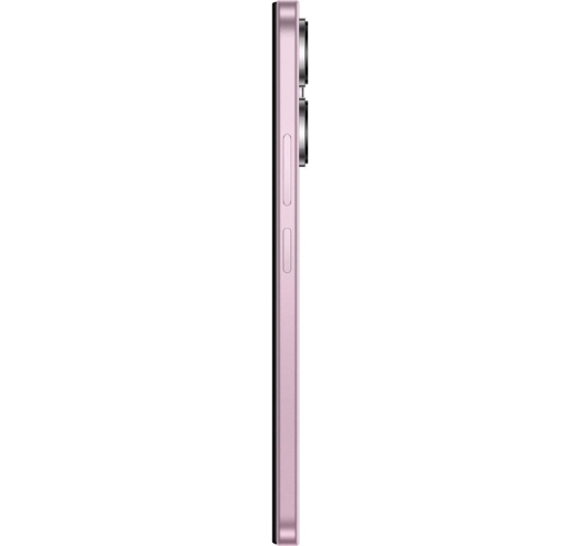 Xiaomi Redmi 13 6/128Gb Pearl Pink