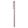 Xiaomi Redmi 13 6/128Gb Pearl Pink