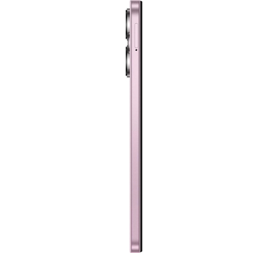 Xiaomi Redmi 13 6/128Gb Pearl Pink