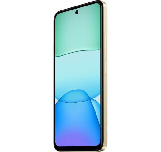 Xiaomi Redmi 13 6/128Gb Sandy Gold