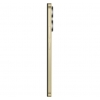 Xiaomi Redmi 13 6/128Gb Sandy Gold