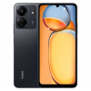 Xiaomi Redmi 13C 8/256Gb Midnight Black