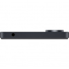 Xiaomi Redmi 13C 8/256Gb Midnight Black