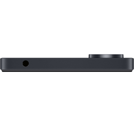 Xiaomi Redmi 13C 8/256Gb Midnight Black